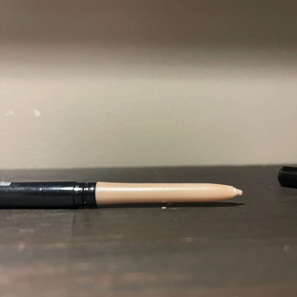 Laura Geller I-Care Waterproof Eyeliner Pencil in Rose Gold